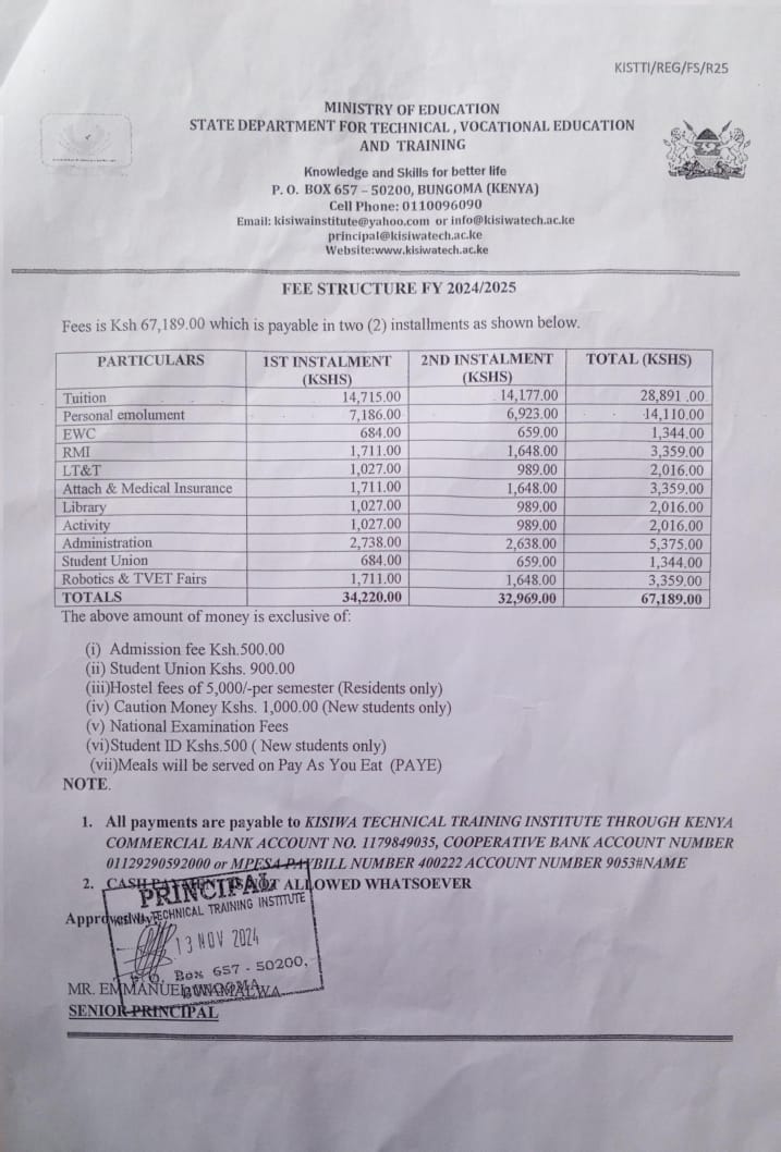 No preview available